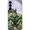 Marvel Avengers Hulk Galaxy A55 5G Skin